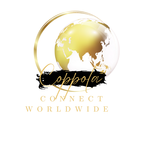 Coppola Connect Worldwide